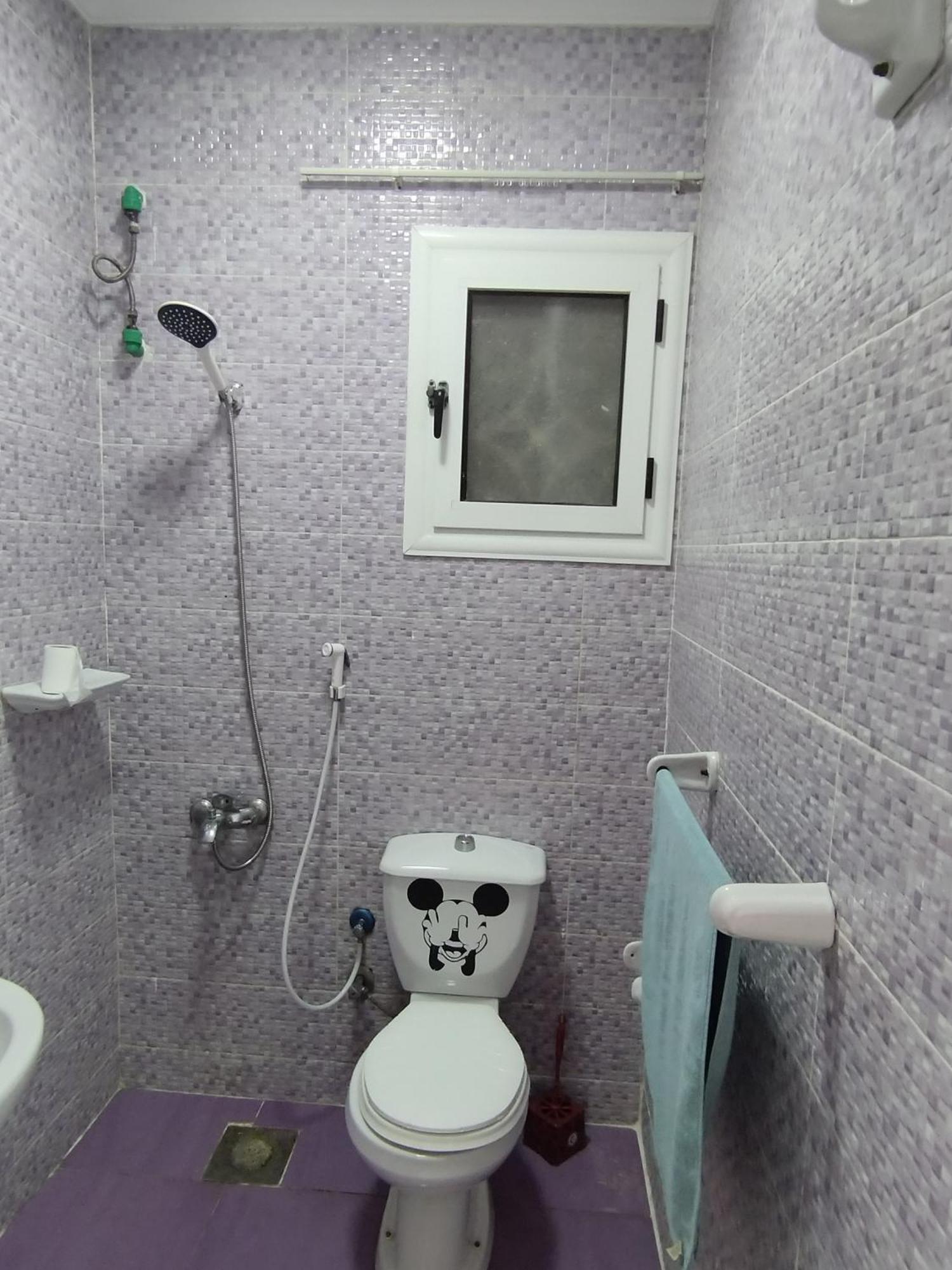 Alex Panoramic Seaview Apartman Alexandria Kültér fotó